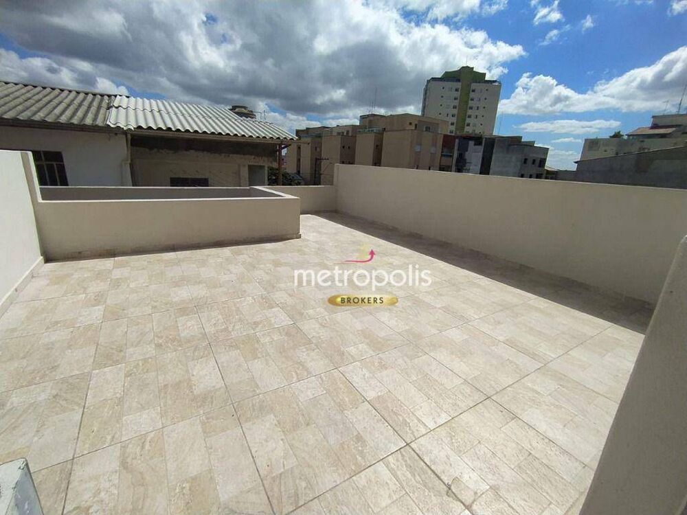 Casa, 4 quartos, 154 m² - Foto 4