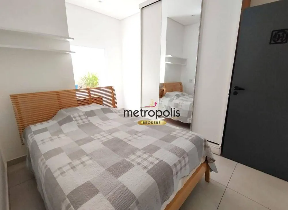 Casa, 4 quartos, 154 m² - Foto 8