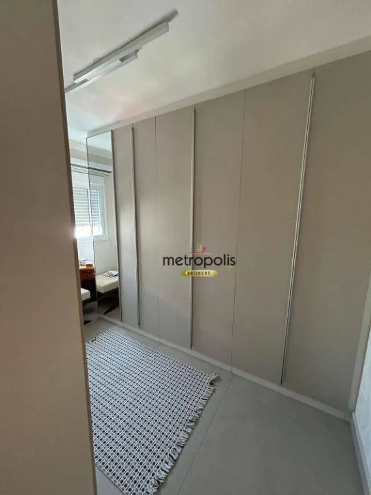 Apartamento, 3 quartos, 118 m² - Foto 11