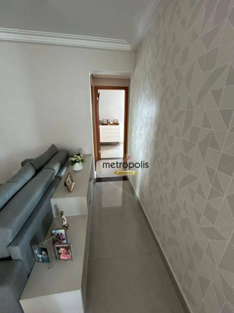 Apartamento, 3 quartos, 118 m² - Foto 6