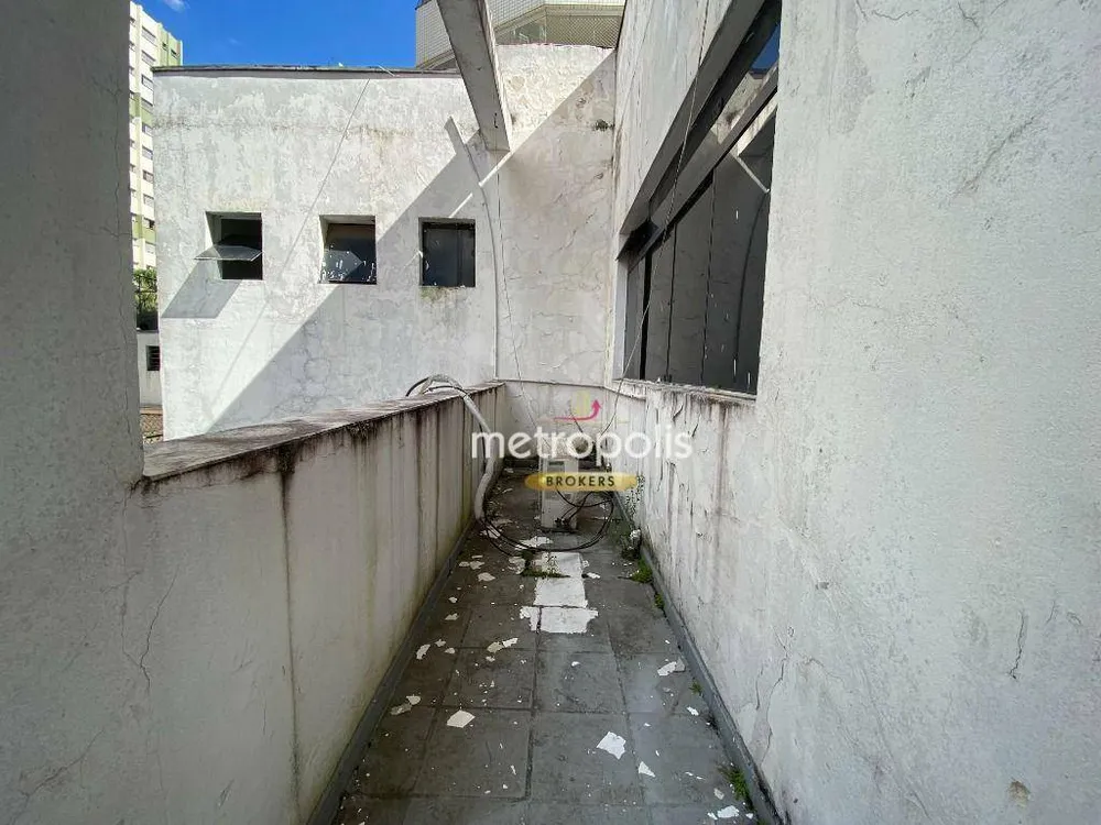 Loja-Salão, 350 m² - Foto 5