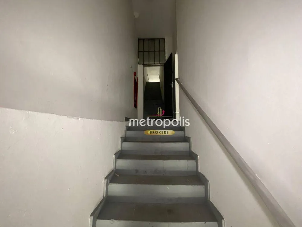 Loja-Salão, 350 m² - Foto 5