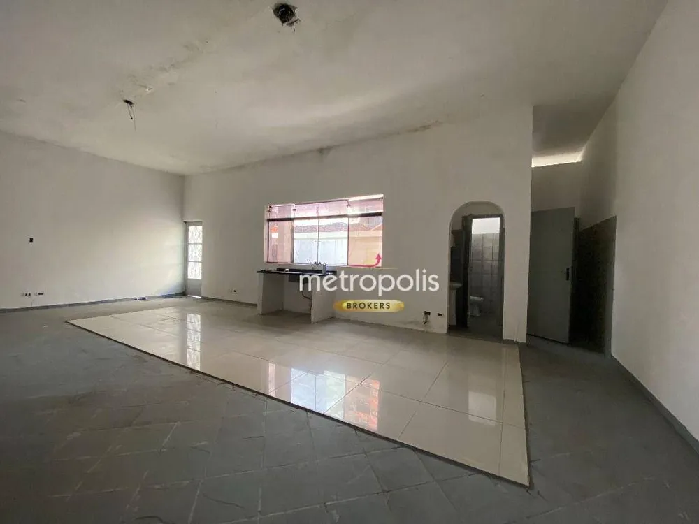Loja-Salão, 350 m² - Foto 6
