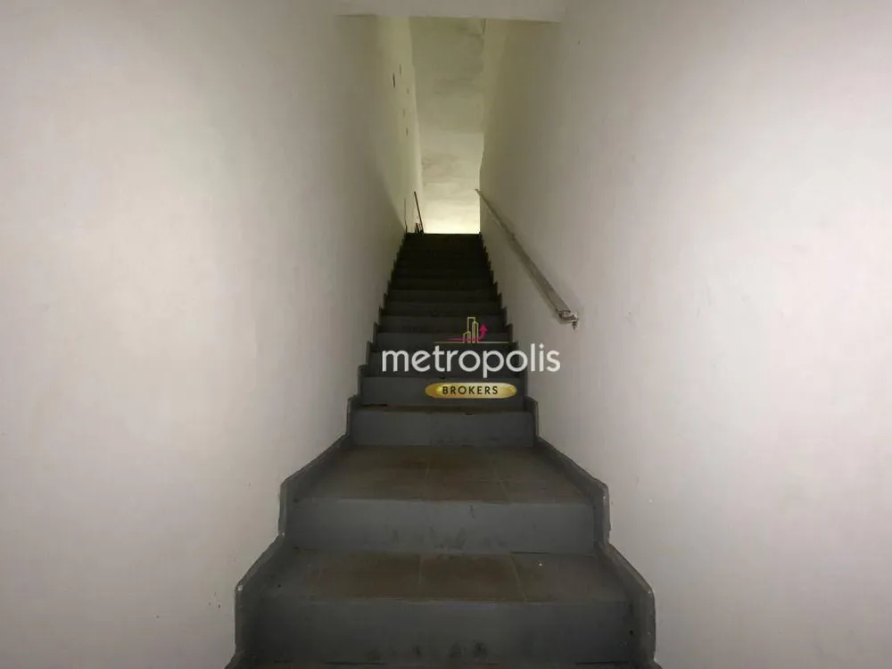 Loja-Salão, 350 m² - Foto 6