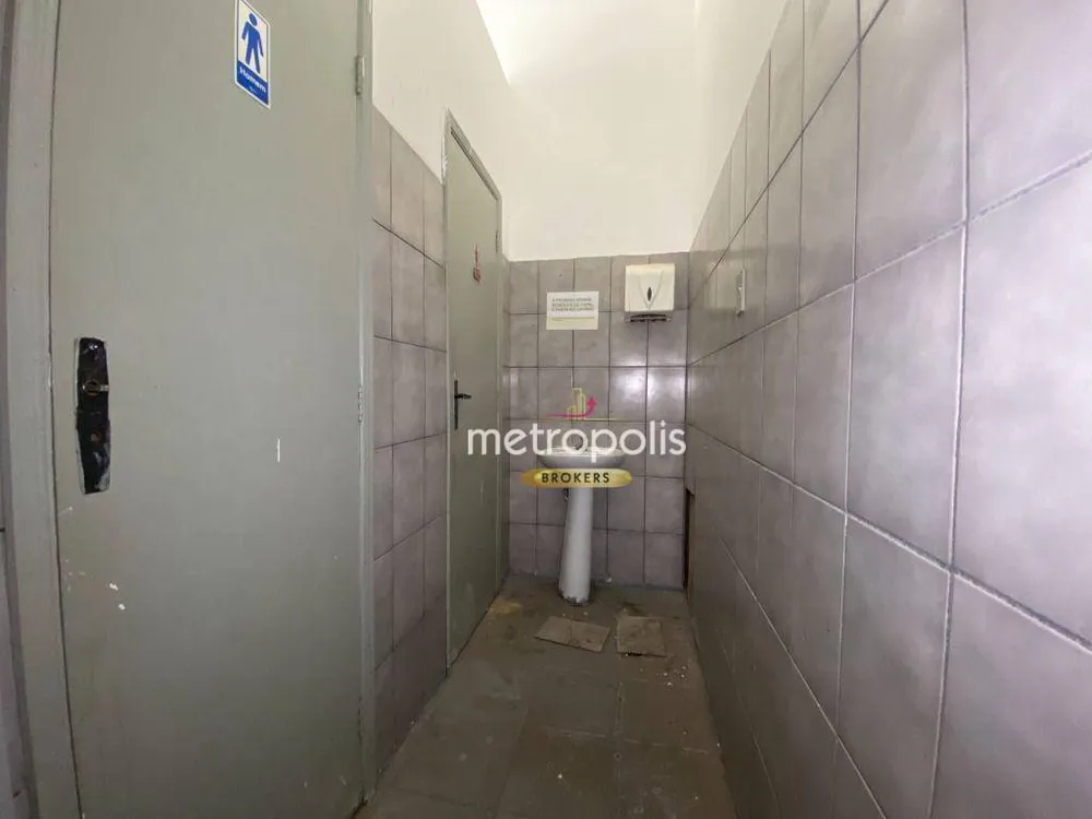 Loja-Salão, 350 m² - Foto 7