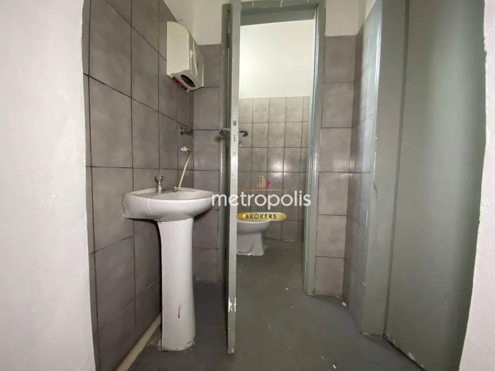Loja-Salão, 350 m² - Foto 2