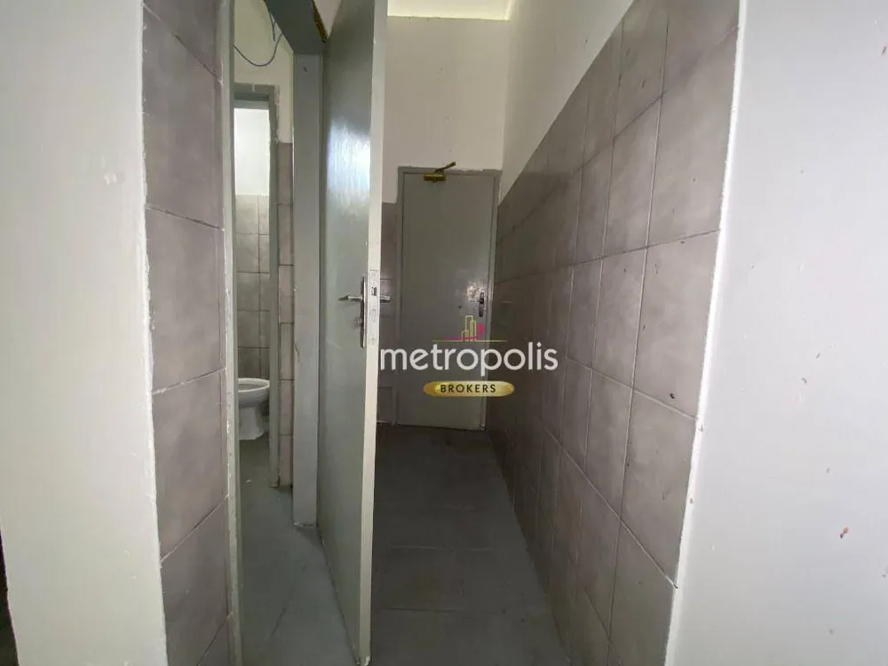 Loja-Salão, 350 m² - Foto 4