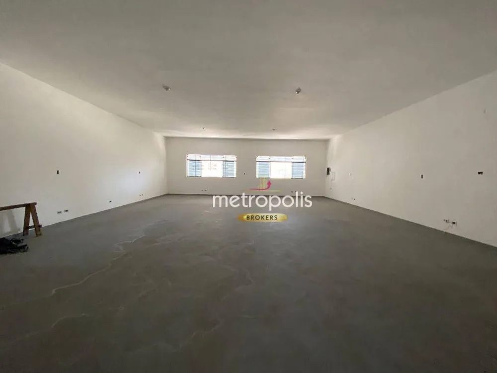 Loja-Salão, 350 m² - Foto 2