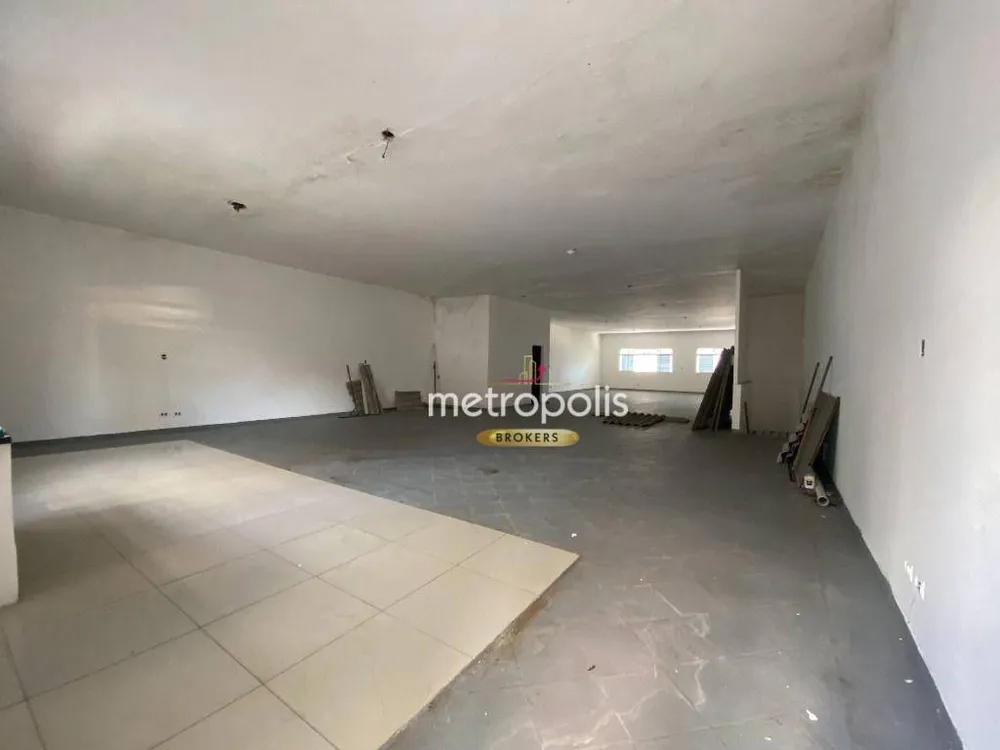Loja-Salão, 350 m² - Foto 8