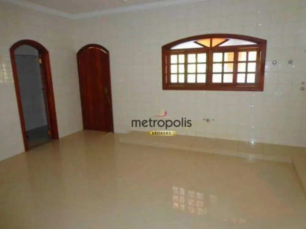 Chácara, 10 quartos, 8000 m² - Foto 9