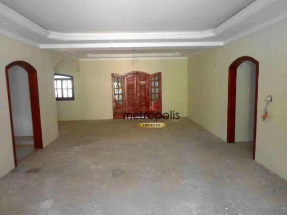 Chácara, 10 quartos, 8000 m² - Foto 10