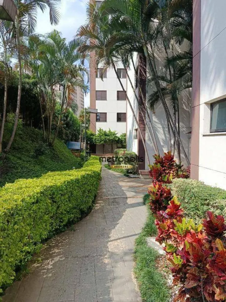 Apartamento, 3 quartos, 55 m² - Foto 6