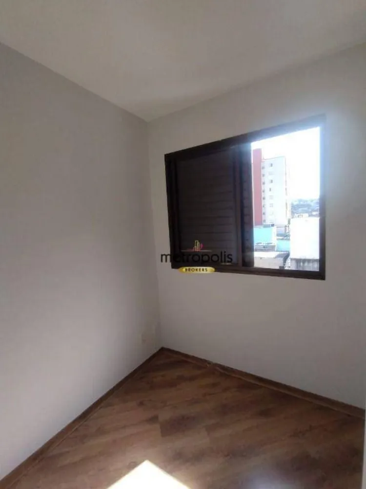 Apartamento, 3 quartos, 55 m² - Foto 6
