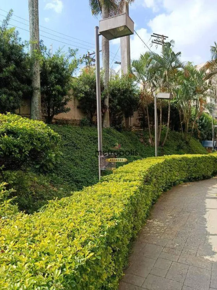 Apartamento, 3 quartos, 55 m² - Foto 12