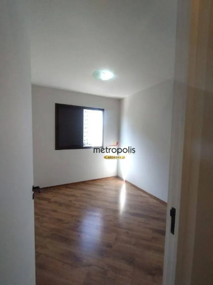 Apartamento, 3 quartos, 55 m² - Foto 7