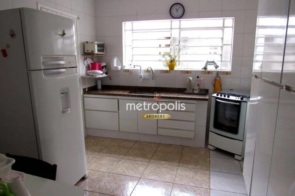 Sobrado, 3 quartos, 145 m² - Foto 12