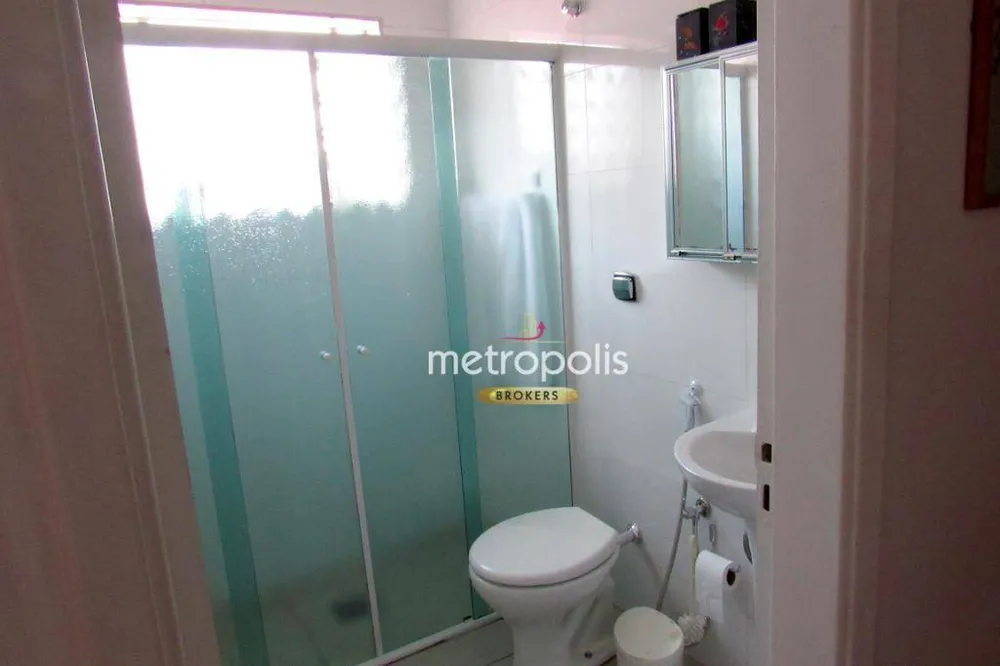 Sobrado, 3 quartos, 145 m² - Foto 5