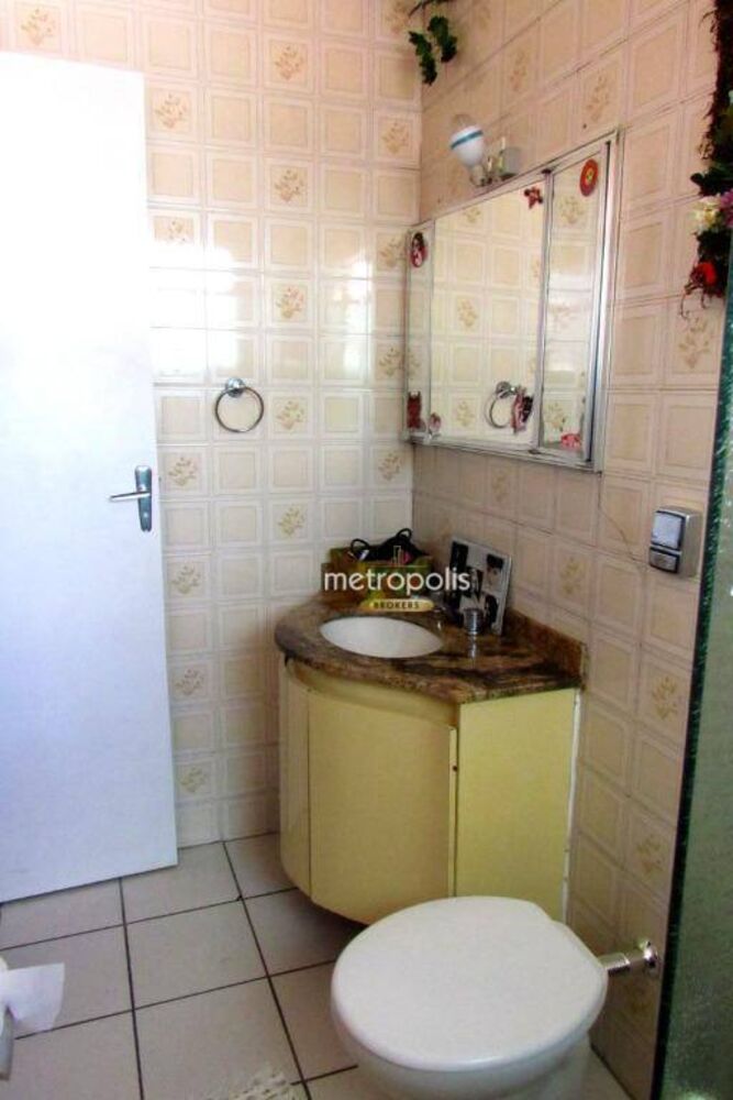 Sobrado, 3 quartos, 145 m² - Foto 4