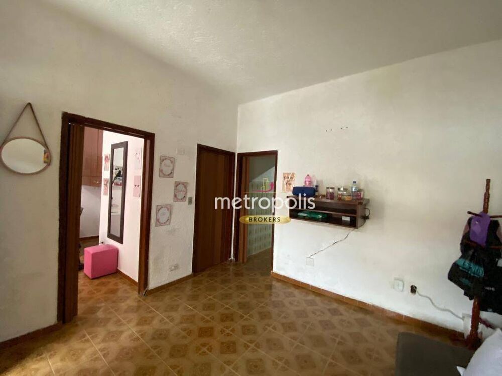 Casa à venda com 2 quartos, 141m² - Foto 2