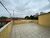 Casa, 2 quartos, 141 m² - Foto 1
