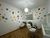 Casa, 2 quartos, 141 m² - Foto 3