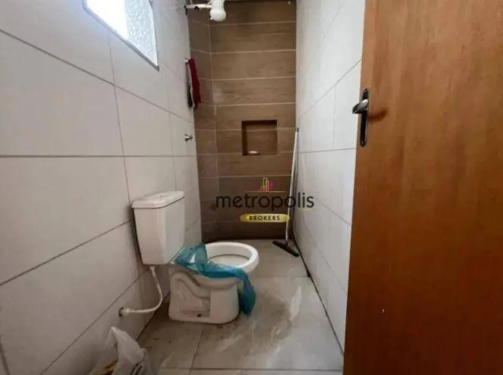 Cobertura, 2 quartos, 78 m² - Foto 8