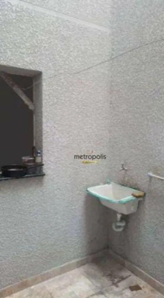 Cobertura, 2 quartos, 78 m² - Foto 3
