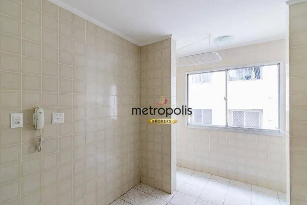 Apartamento, 2 quartos, 64 m² - Foto 4
