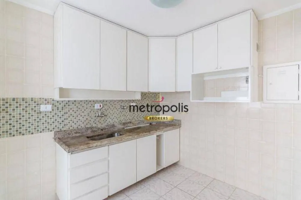 Apartamento, 2 quartos, 64 m² - Foto 3