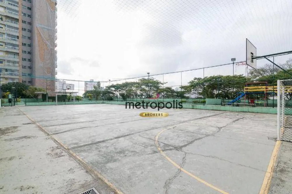 Apartamento, 2 quartos, 64 m² - Foto 1