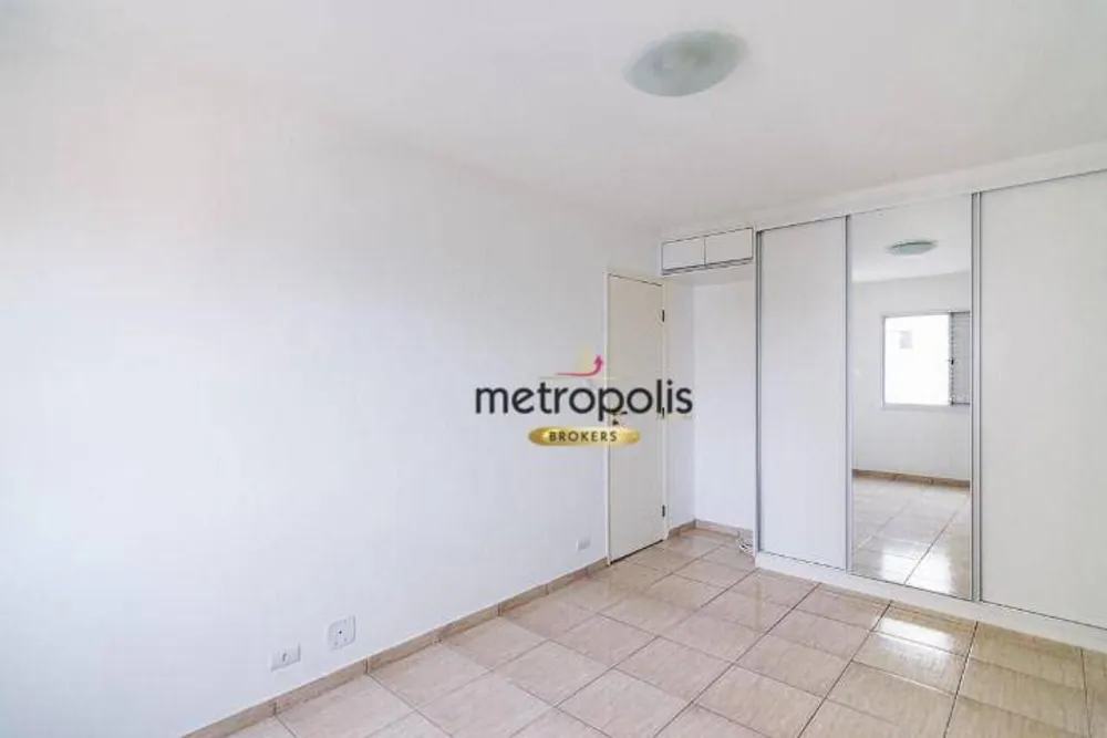 Apartamento, 2 quartos, 64 m² - Foto 2