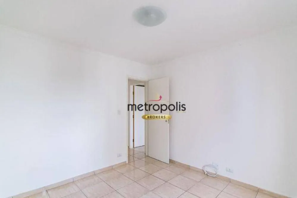 Apartamento, 2 quartos, 64 m² - Foto 3