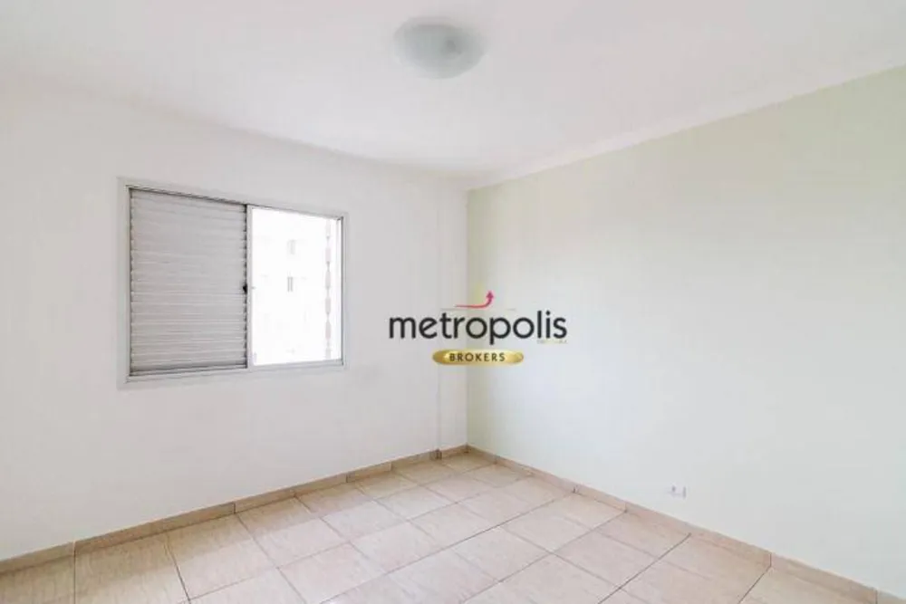 Apartamento, 2 quartos, 64 m² - Foto 4
