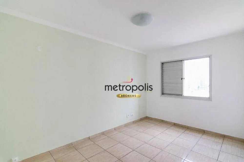 Apartamento, 2 quartos, 64 m² - Foto 8