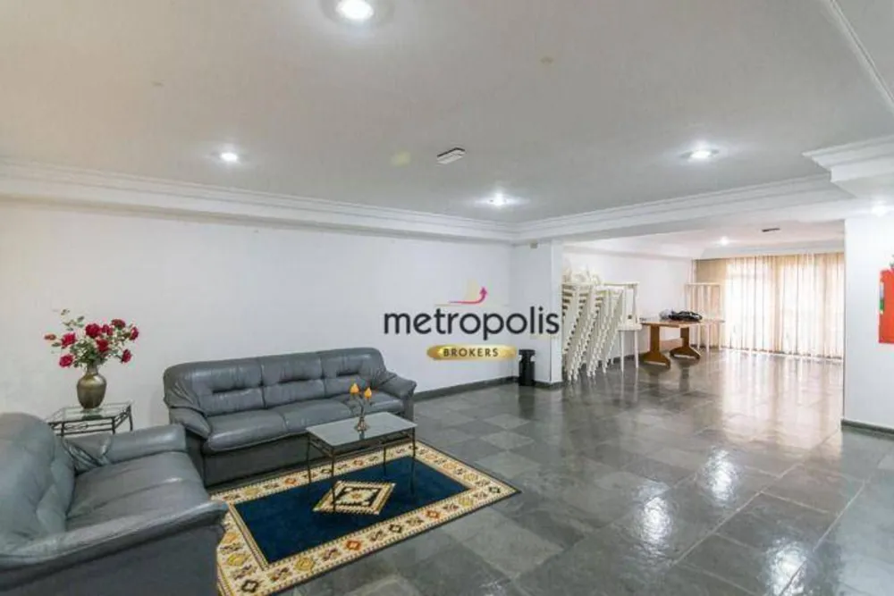 Apartamento, 2 quartos, 64 m² - Foto 11