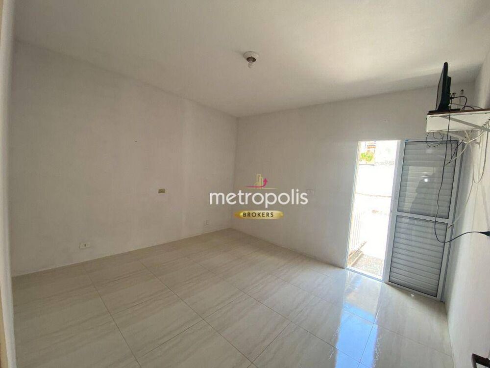 Sobrado à venda com 2 quartos, 131m² - Foto 3