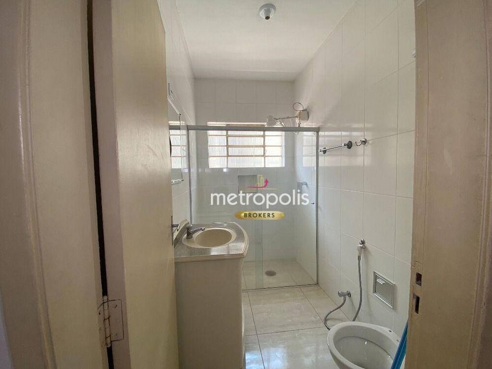 Sobrado à venda com 2 quartos, 131m² - Foto 2