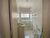 Sobrado, 2 quartos, 131 m² - Foto 2