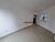 Apartamento, 2 quartos, 52 m² - Foto 3