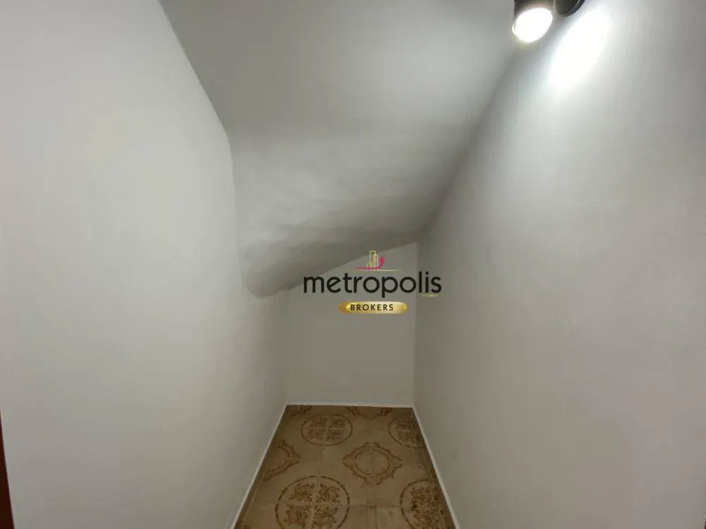 Sobrado, 3 quartos, 197 m² - Foto 6