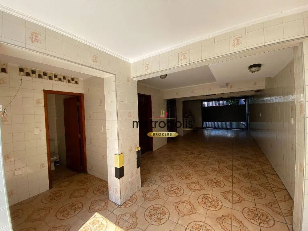 Sobrado, 3 quartos, 197 m² - Foto 5