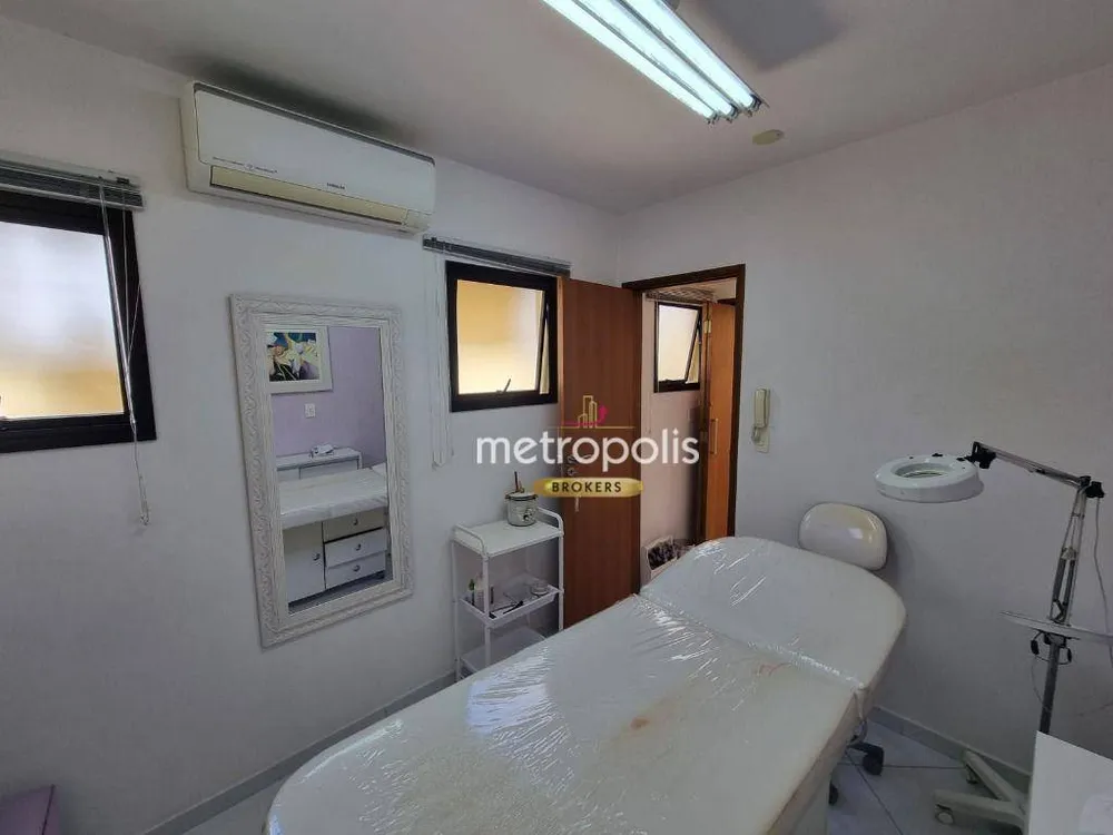 Sobrado, 3 quartos, 184 m² - Foto 12