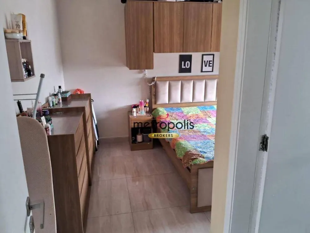 Apartamento, 3 quartos, 148 m² - Foto 8