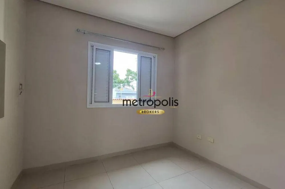 Casa, 3 quartos, 198 m² - Foto 5