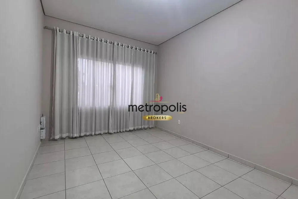 Casa, 3 quartos, 198 m² - Foto 10