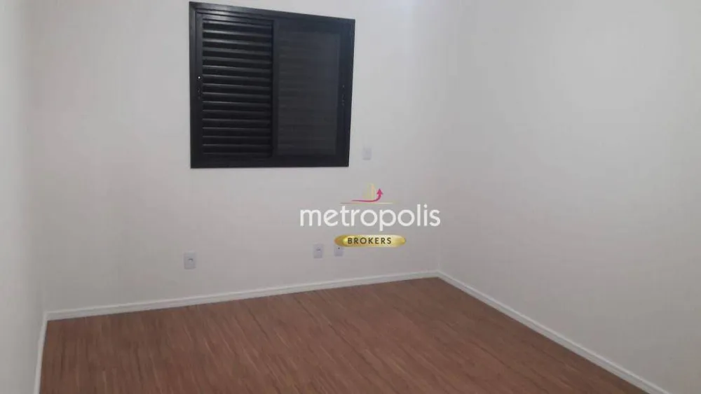 Sobrado, 3 quartos, 113 m² - Foto 8