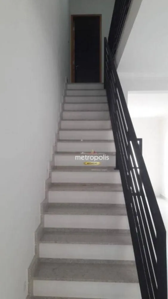 Sobrado, 3 quartos, 113 m² - Foto 3