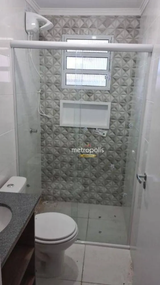 Flat/Apart Hotel, 1 quarto, 30 m² - Foto 8