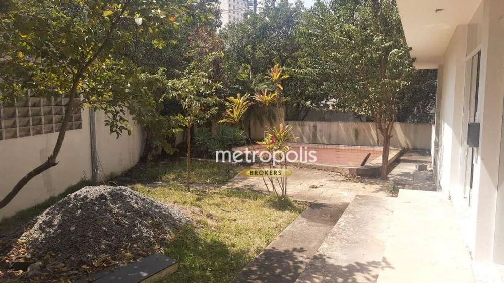 Casa, 5 quartos, 740 m² - Foto 4