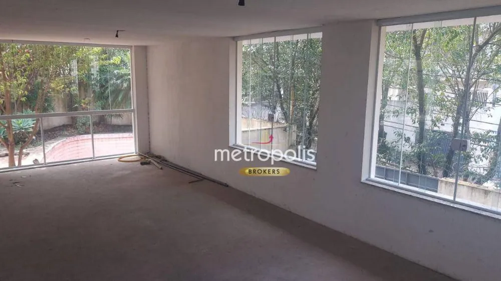 Casa, 5 quartos, 740 m² - Foto 8